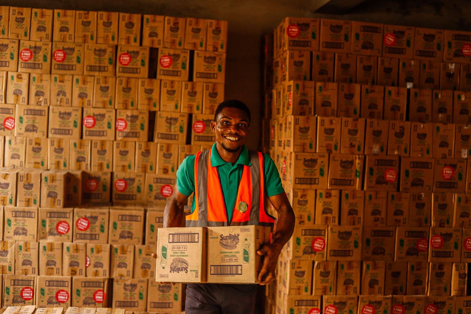 AMFRESH and Paine Schwartz Partners Extend Strategic Partnership to Accelerate the Future of Fresh Food