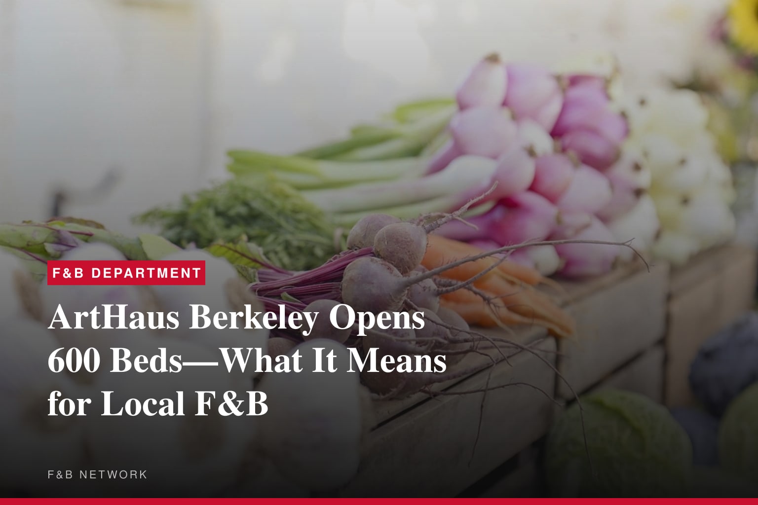 ArtHaus Partners Marks Grand Opening of ArtHaus Dwight and ArtHaus Telegraph on June 1, Expanding Berkeley Housing Footprint with Nearly 600 New Beds