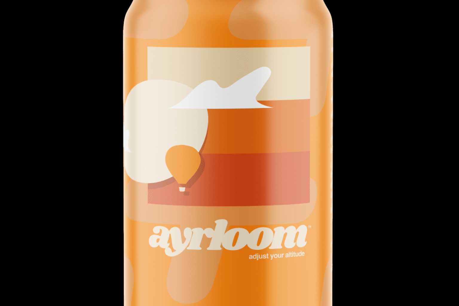 ayrloom, New York's #1 Adult-Use Cannabis Brand With Category Leadership Across Beverages, All-In-One (AIO) Vapes, Tinctures and Topicals, Sees Tremendous Growth Across the Business From 600 Licensed Dispensary Doors Secured (Up 350 From Last Year), to Over 5M Units Sold With 85% YoY Growth