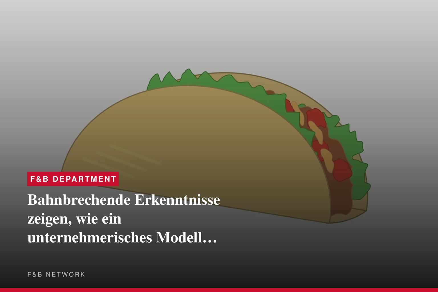 Bahnbrechende Erkenntnisse zeigen, wie ein unternehmerisches Modell die extreme Armut unter Flüchtlingen verringern kann