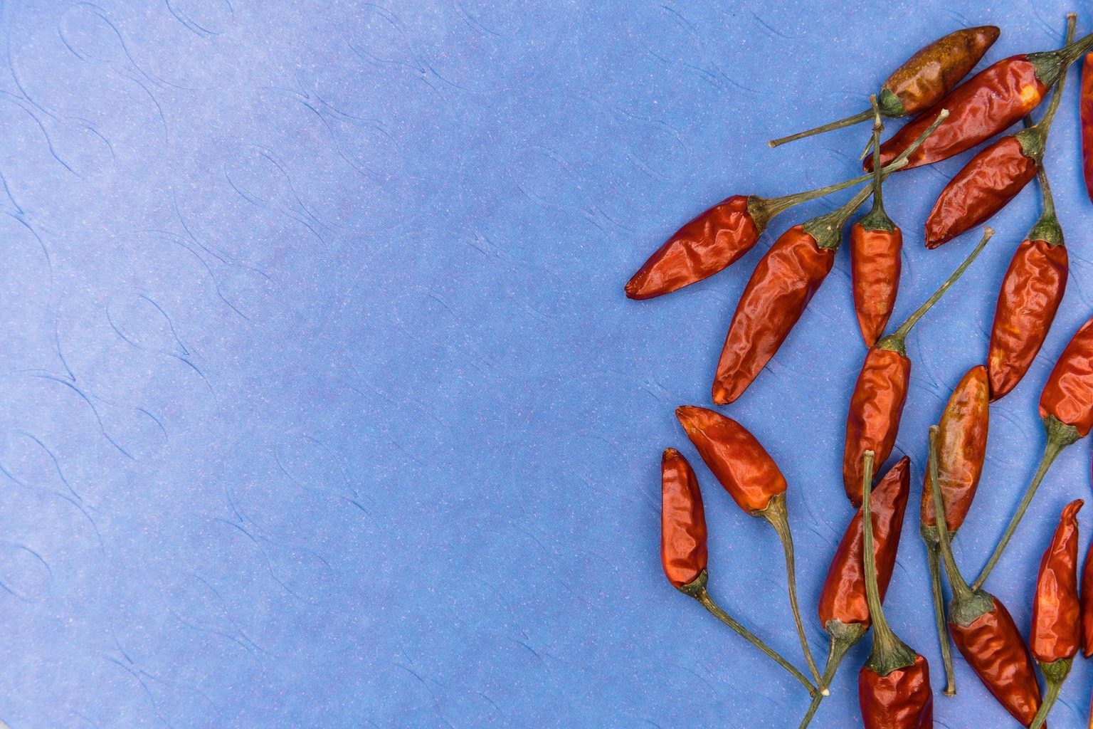 Chili's® is Buying Fans Plane Tickets to Visit Its Hottest New Restaurant Location (Seriously, You Need a Ticket to Get in)