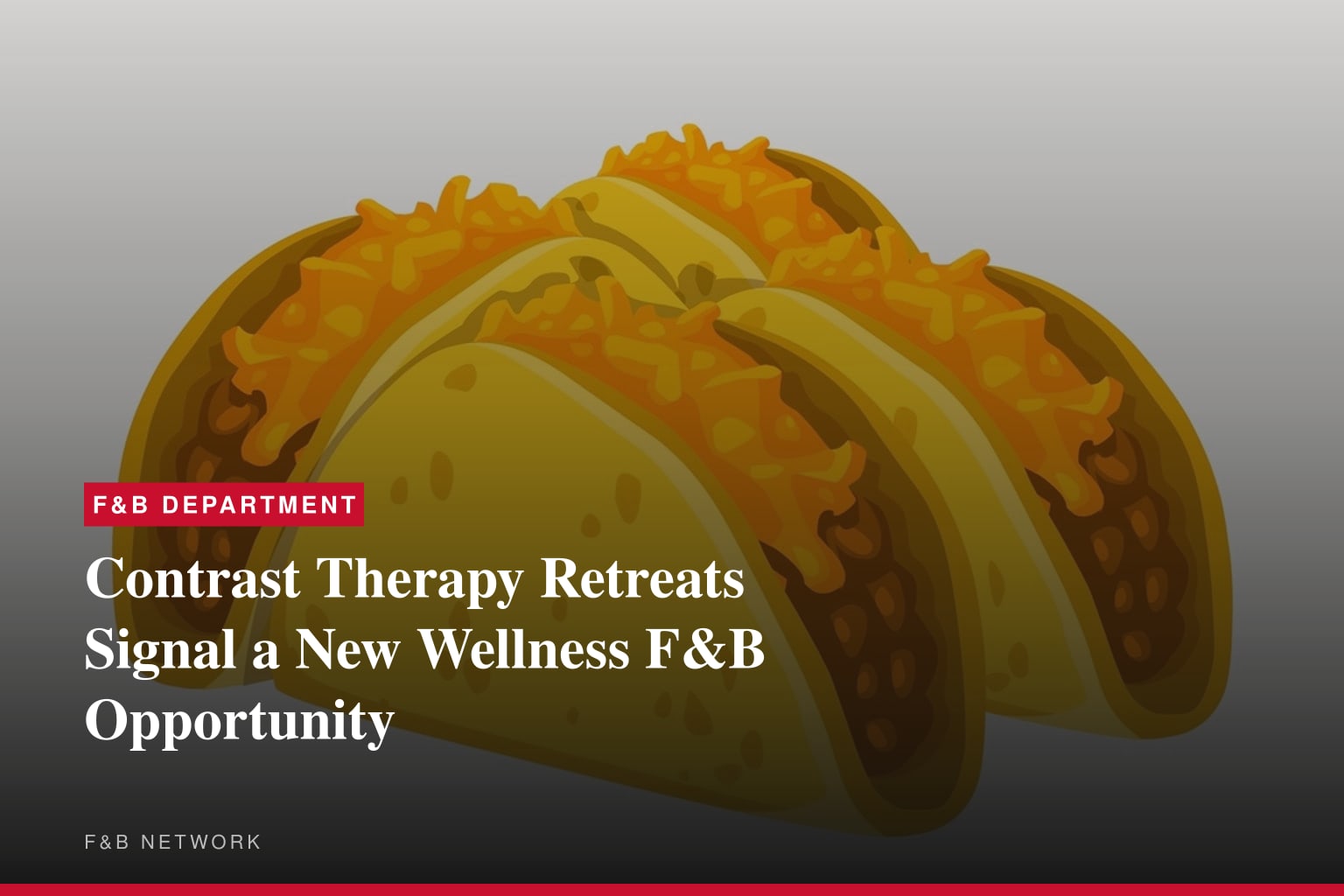 Pleinement Givré Releases Industry Report Examining the Growing Role of Breathwork, Cold Therapy, and Contrast Therapy in Stress Management and Longevity