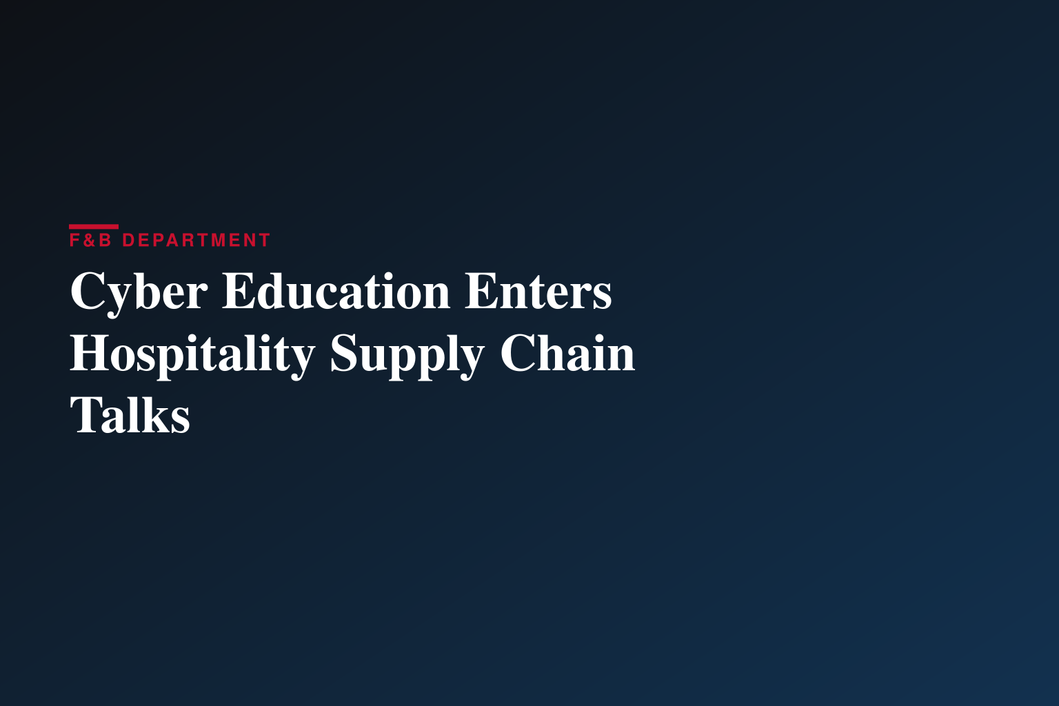 Acronis and MSP Partner Eyetech #TeamUp to Bring Cyber Safety Education to Children in Malta