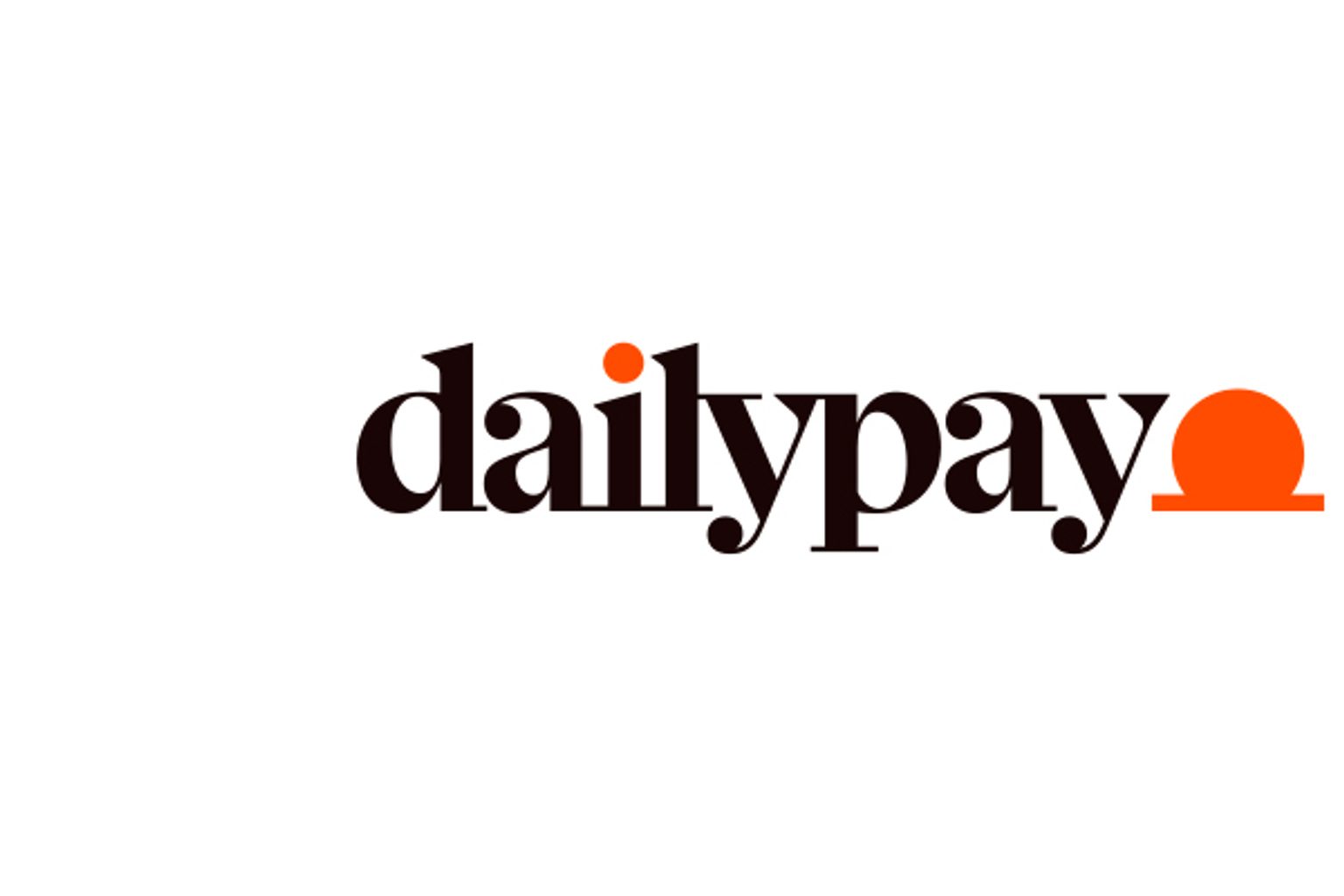 DailyPay Opens Retro NYC Diner to Ask: Why Are We Still Getting Paid Like It's 1938?