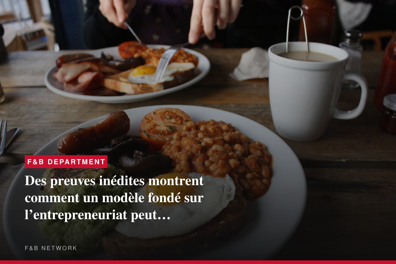 Des preuves inédites montrent comment un modèle fondé sur l’entrepreneuriat peut réduire l’extrême pauvreté parmi les réfugiés