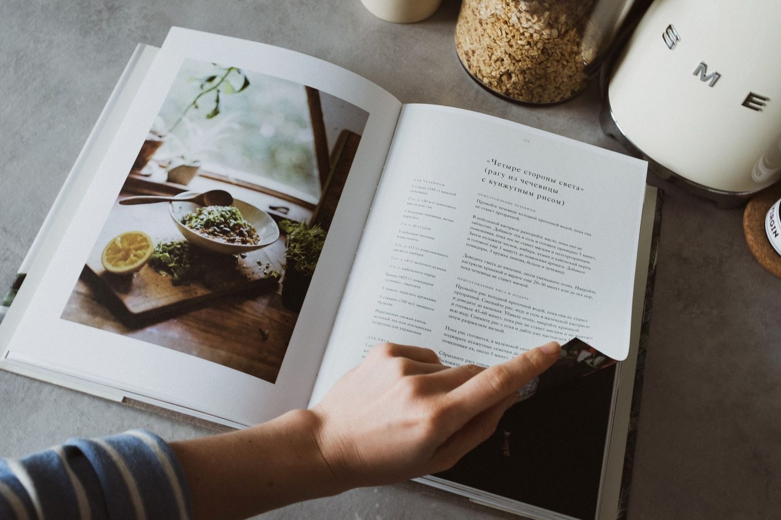Goodfood publie ses résultats du troisième trimestre de 2026