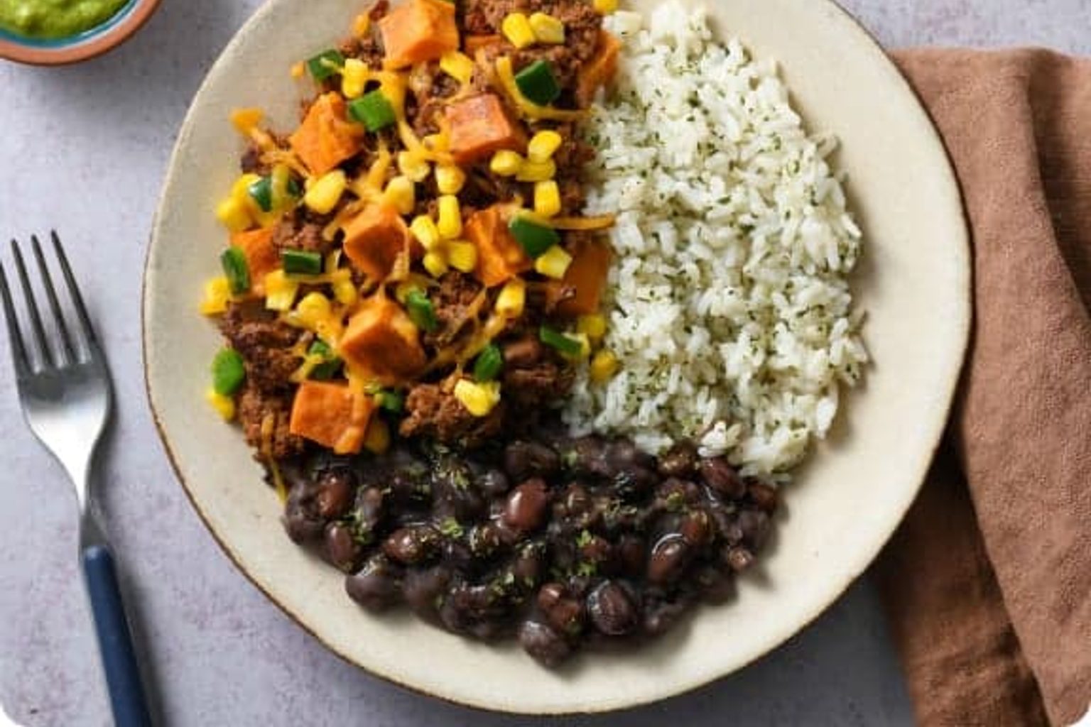 US Millennials and Gen Z Are Losing Hours Each Week to Food Friction. Tempo's Cook Never Club Wants to Give It Back.