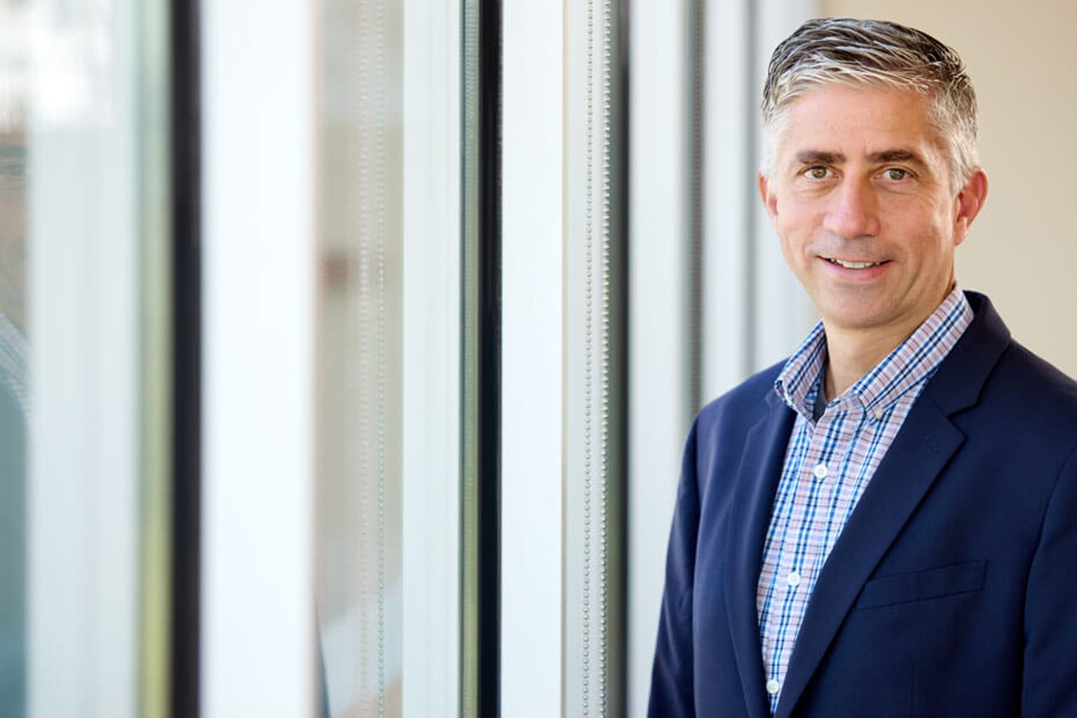 Hormel Foods Names John Ghingo Next Chief Executive Officer