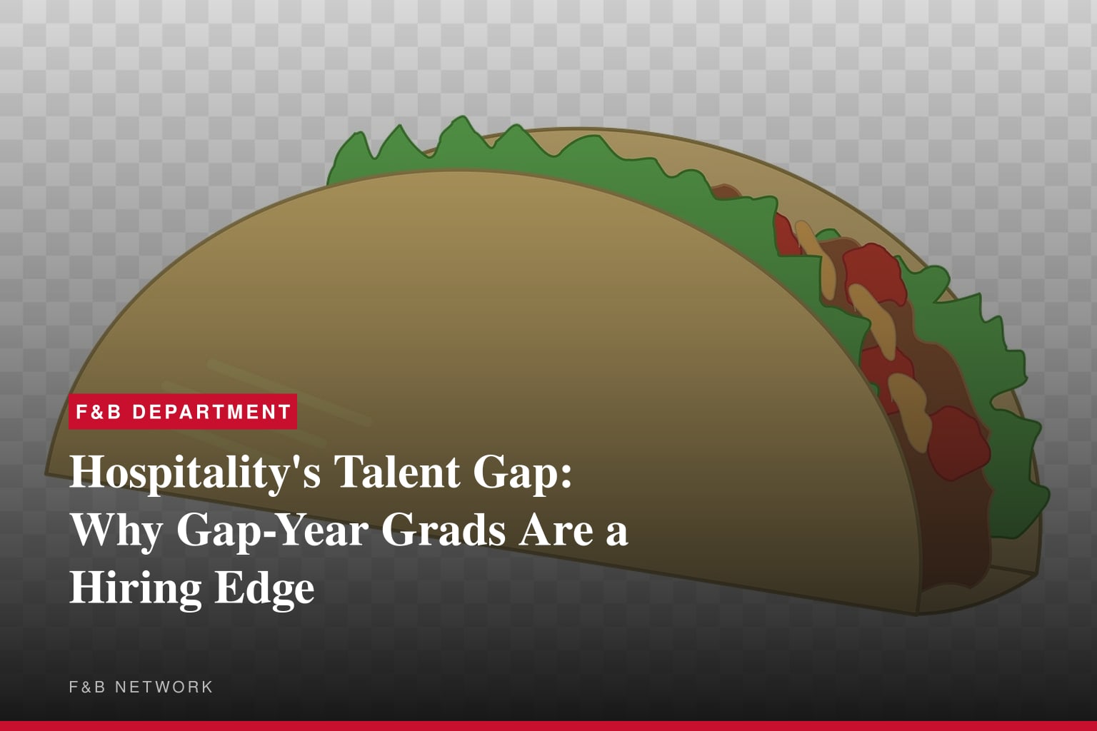 Millions of students are finishing school this summer. Many still don't know what's next.