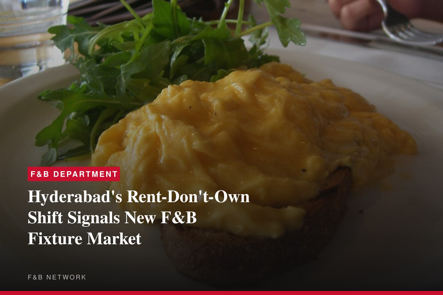Hyderabad Sees Surge in Dining Table Rentals in 2026 as Salaried IT Professionals Reject ₹45,000 EMI Lock-Ins for ₹1,400/Month Plans From Rentomojo