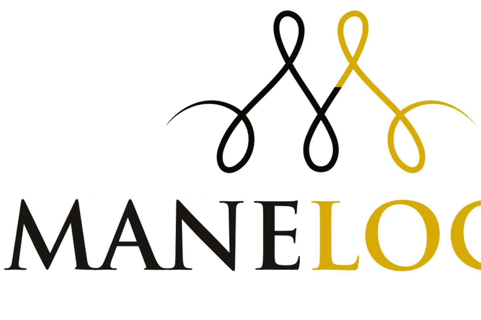 MANE EXPANDS PARTNERSHIP WITH ARZEDA TO ACCELERATE GLOBAL COMMERCIALIZATION OF VIALEAF™ REB M