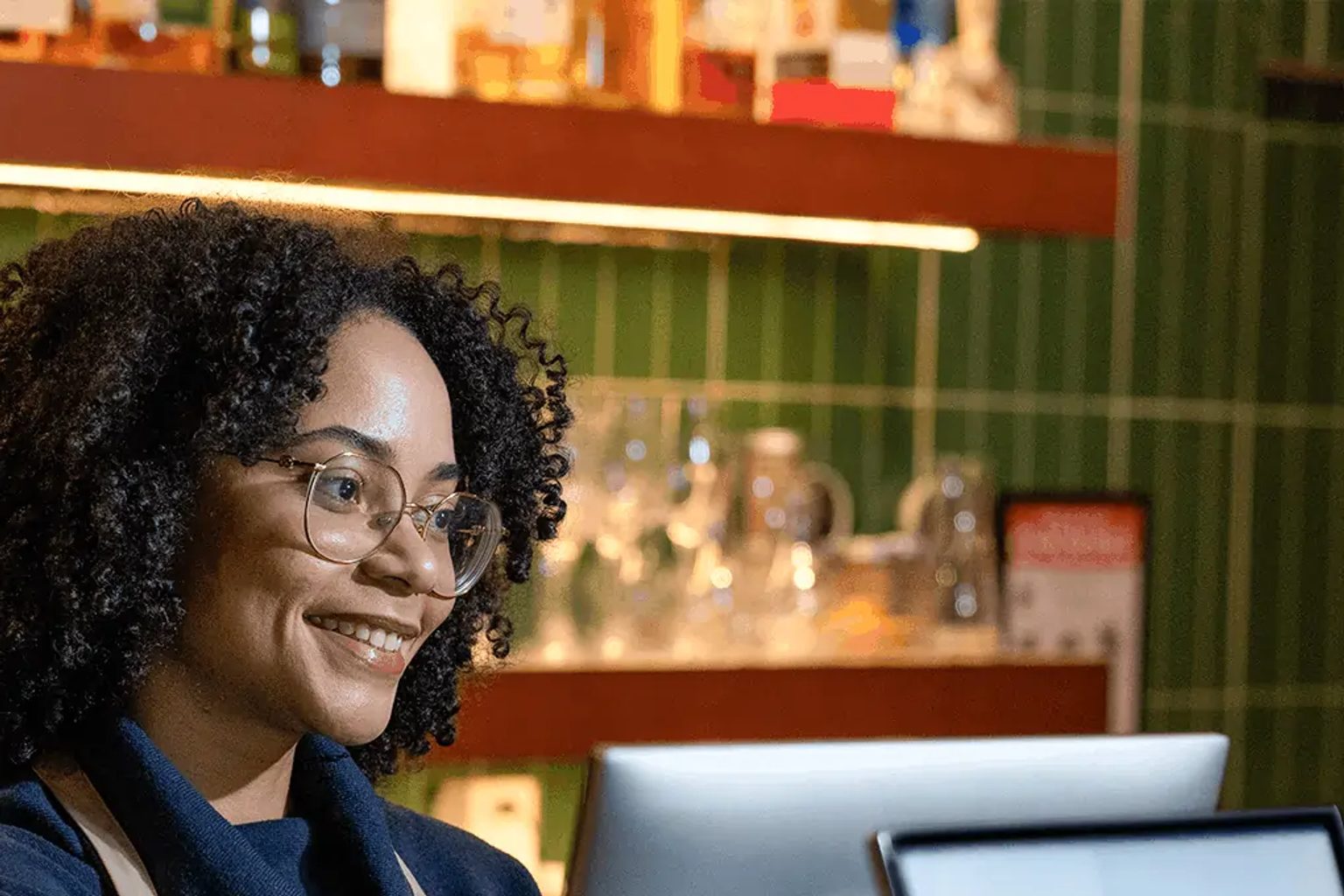 How Automation Is Reshaping the Bubble Tea and Fast-Casual Boom