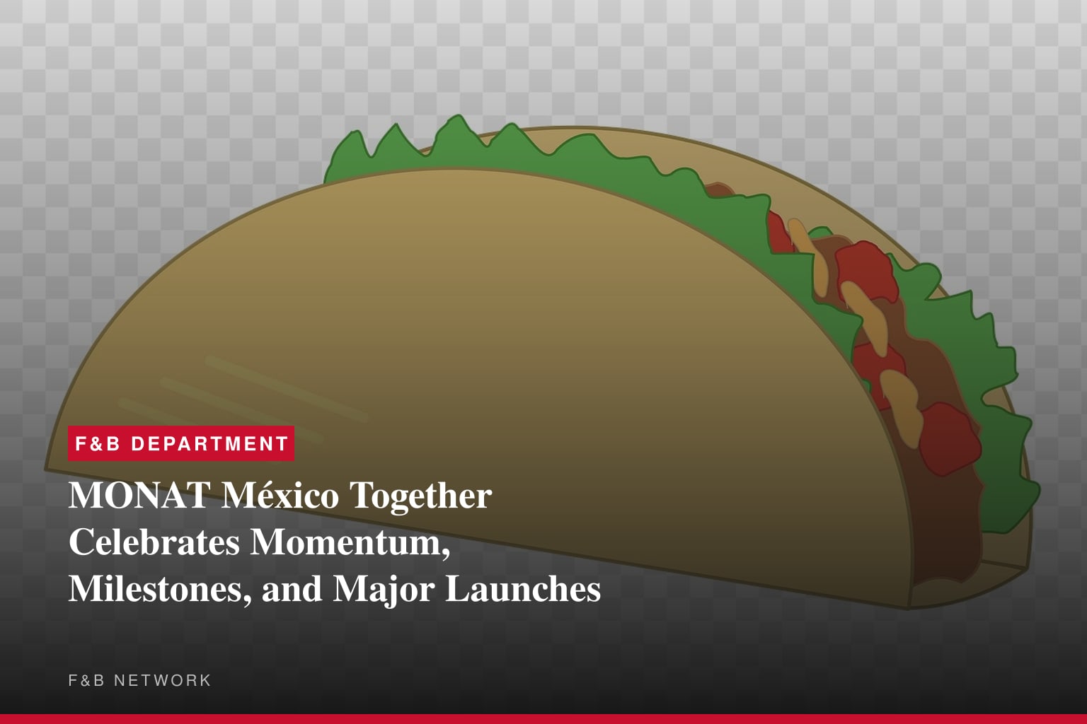 MONAT México Together Celebrates Momentum, Milestones, and Major Launches