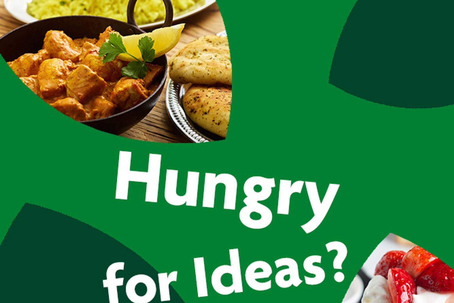 Instacart's Smart Trolleys are Now Available at Morrisons Preston in the UK