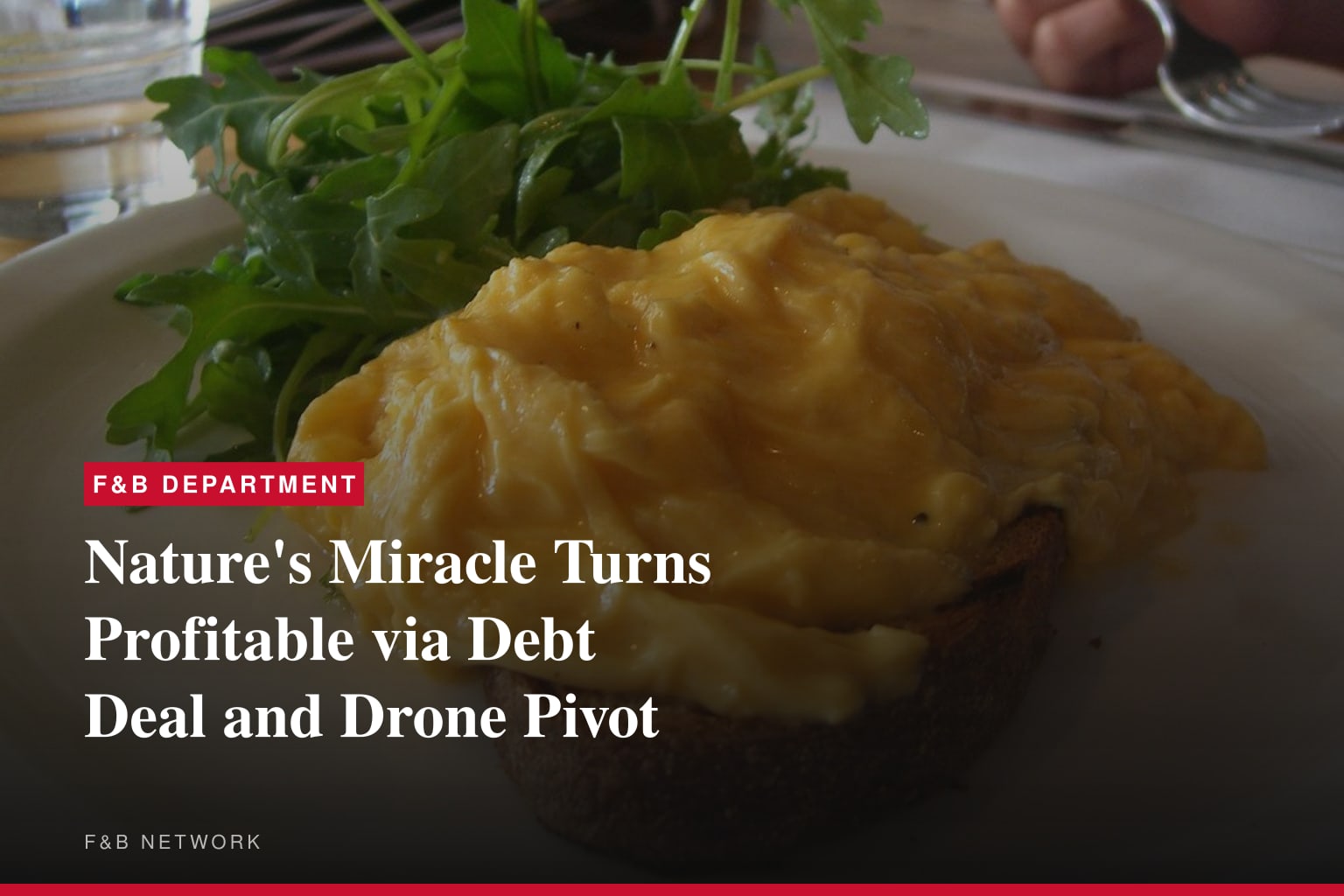 Nature's Miracle Holding Inc Reports Q1 2026 Net Income of $2.8 Million with Fully Diluted EPS of $0.01 and Strategic Expansion into U.S. Advanced Contract Manufacturing for Drone and AI Data Center