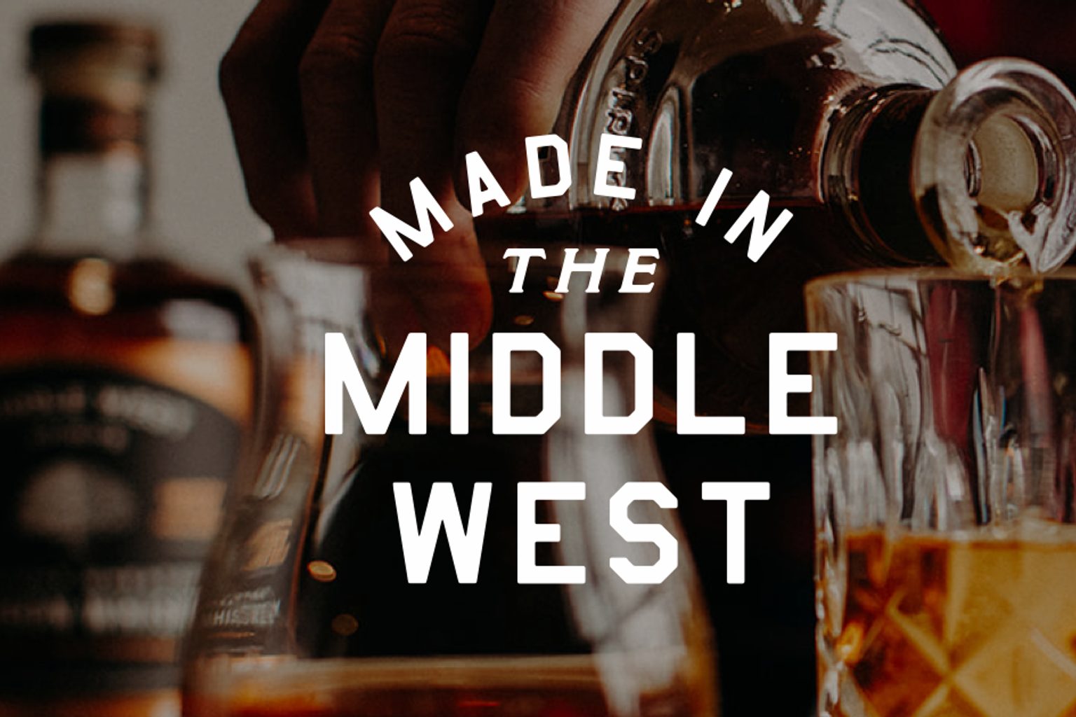 Middle West Spirits-Owned Old Elk Distillery Releases Highly Anticipated 10-Year-Old Collection