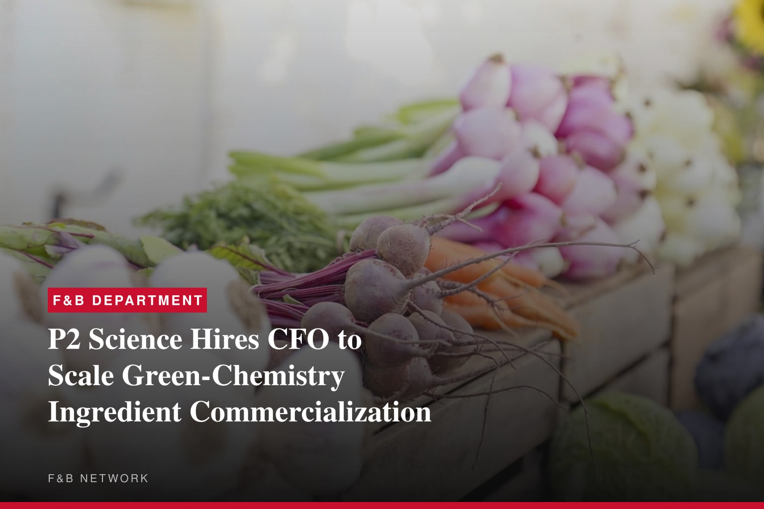 P2 Science Announces Appointment of Brian Chan as Chief Financial Officer