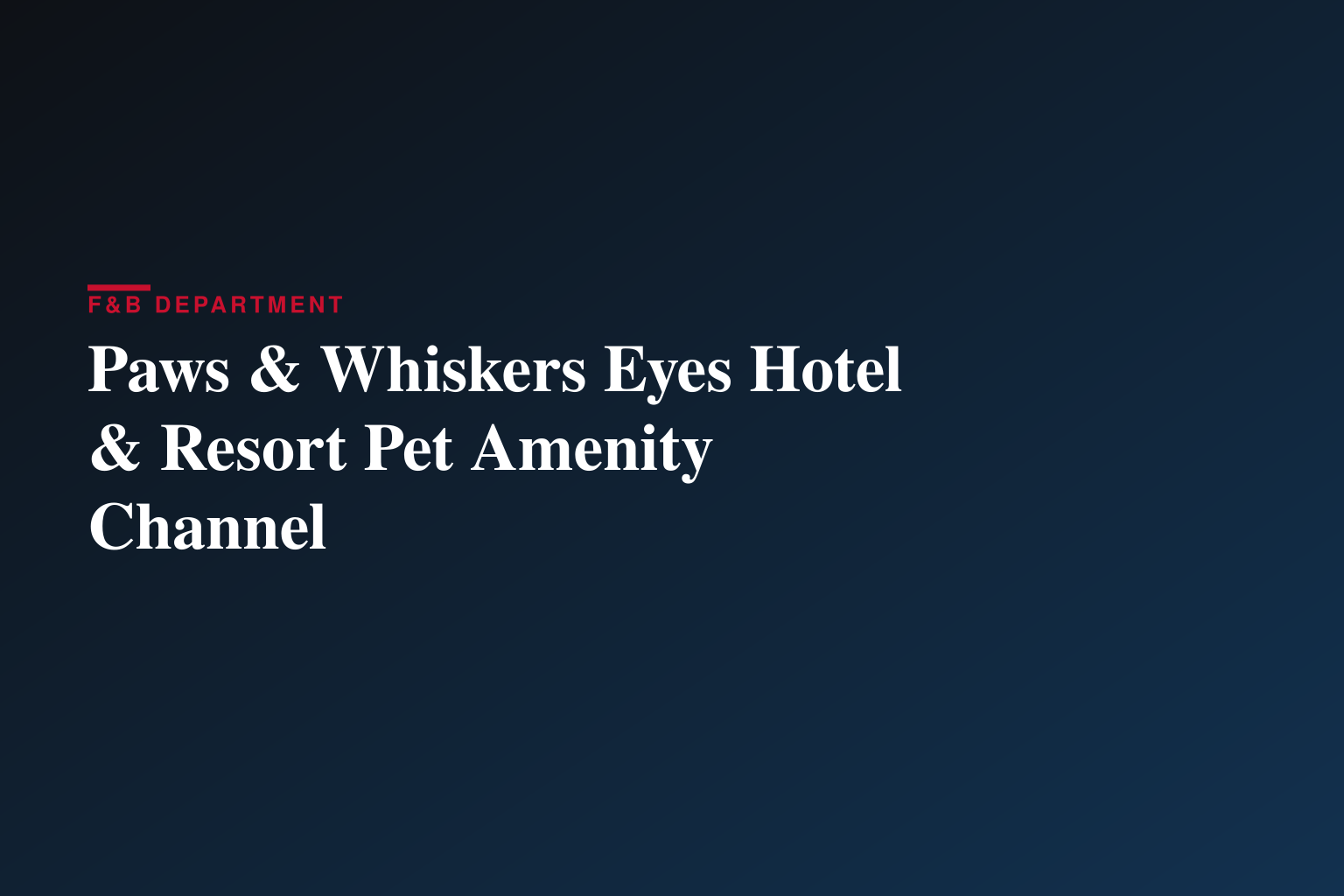 Senior Dog Joint Supplements: What Veterinarians Look For