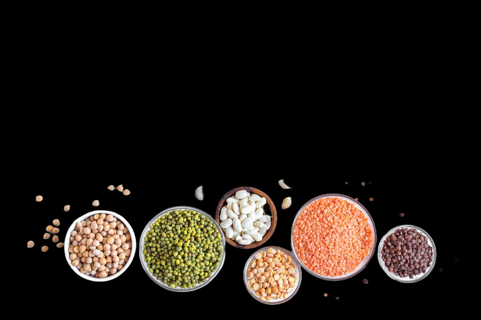 PHYTOKANA INGREDIENTS COMPLETES $25 MILLION UNIT OFFERING TO ADVANCE VALUE-ADDED AGRI-PROCESSING IN ALBERTA