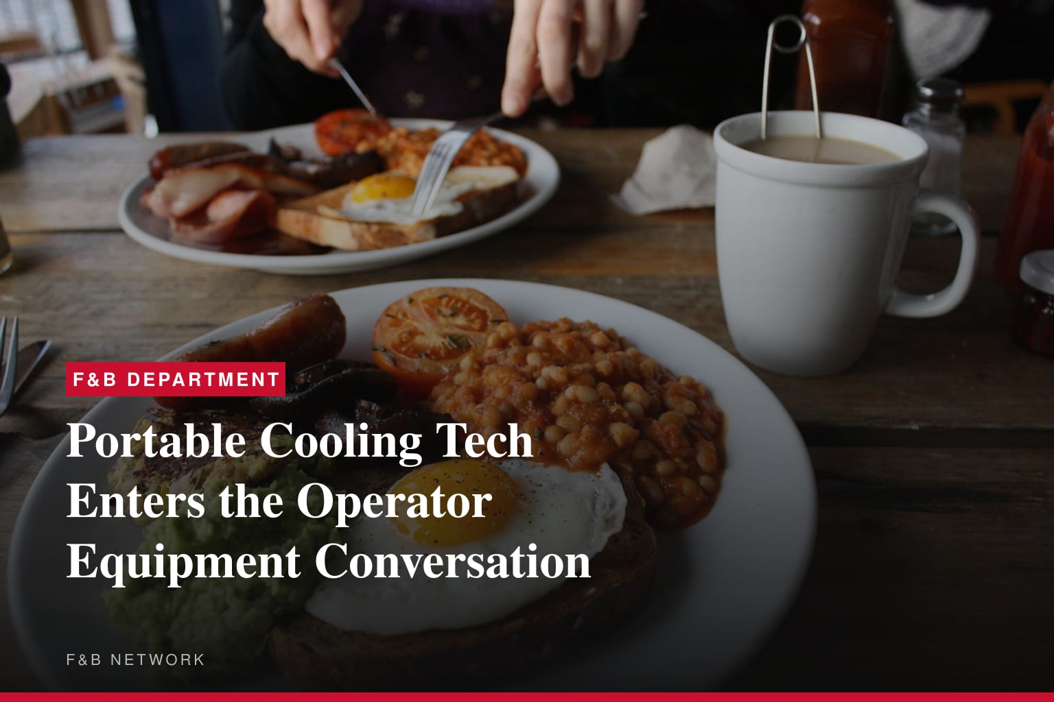 Qinux BreezaMax Portable AC [URGENT REPORT 2026]: Shocking Shocking BreezaMax Air Conditioner Consumer Response as Compact Cooling Device Draws Nationwide Attention