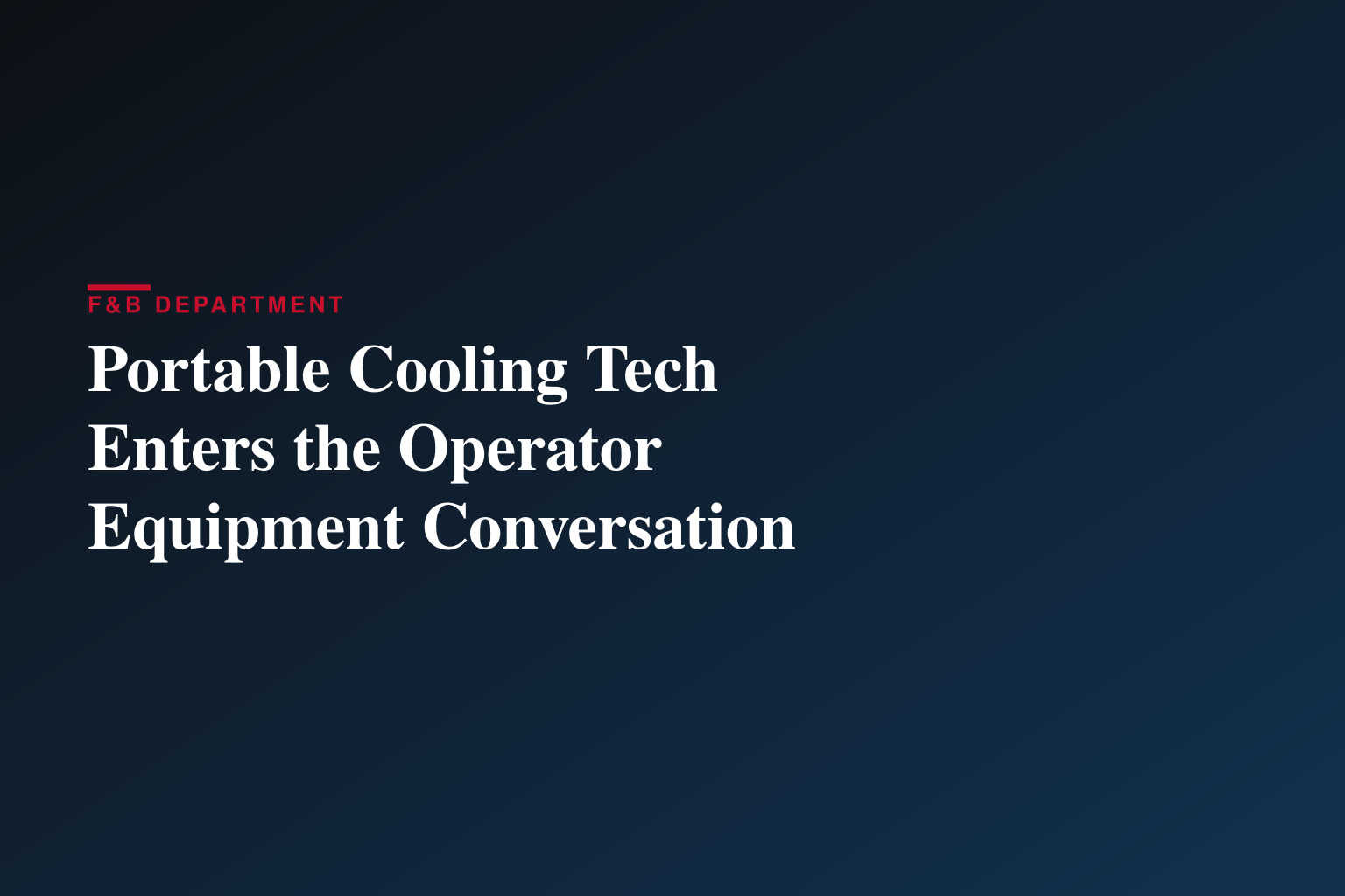 Qinux BreezaMax Portable AC [URGENT REPORT 2026]: Shocking Shocking BreezaMax Air Conditioner Consumer Response as Compact Cooling Device Draws Nationwide Attention