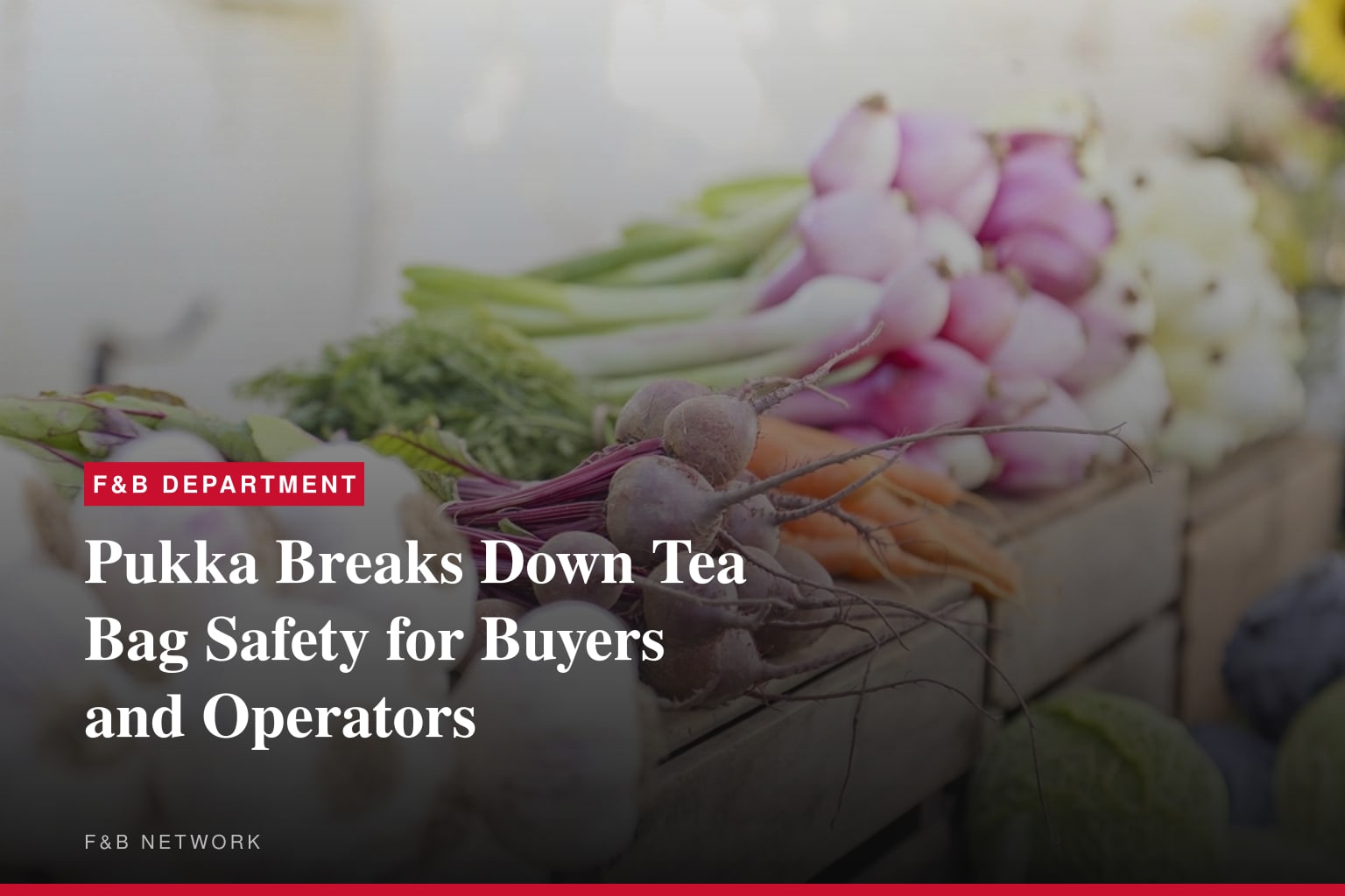 Bleached and Unbleached Tea Bags: Safety, Flavour, Chlorine and Key Differences Explained