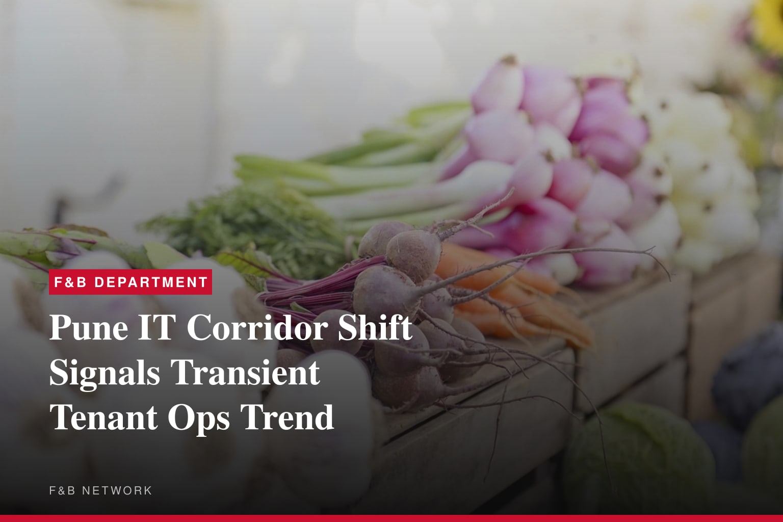 Rent Wardrobe, Fridge and Study Table in Pune Instead of Buying in 2026 as ₹50,000 Home Setup Costs Push IT-Corridor Tenants Toward ₹2,199/Month Plans From Rentomojo
