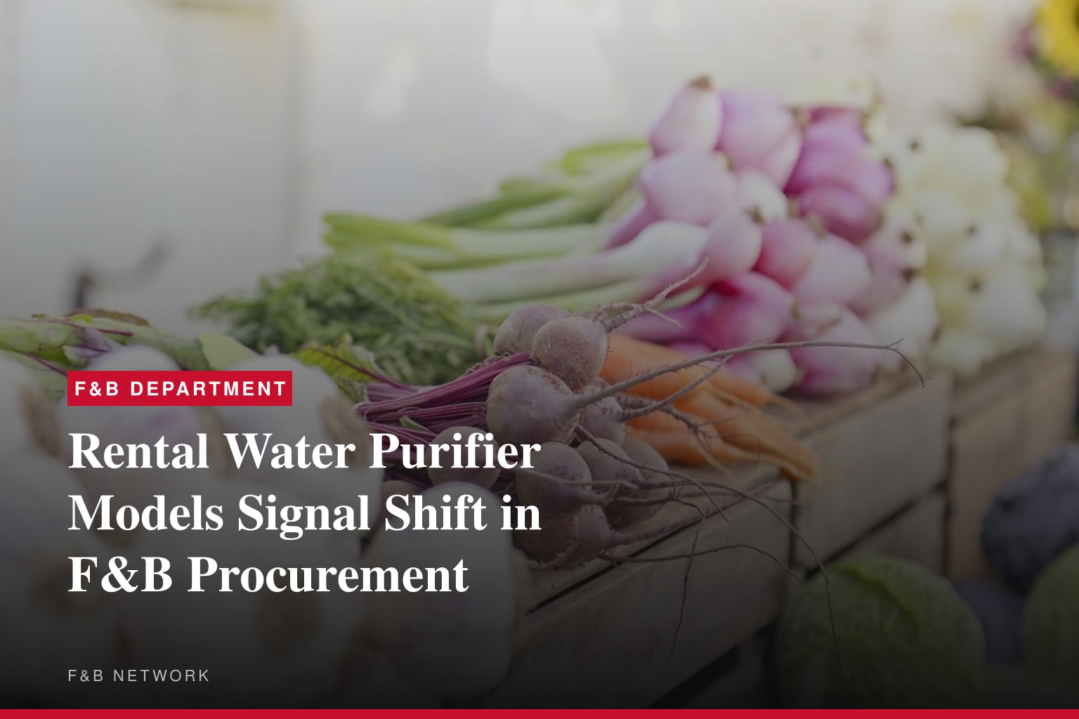 Rent Water Purifier in Delhi and Mumbai Gains Traction as Rentomojo Highlights Shift Away from High Upfront Costs and AMC Burden 2026