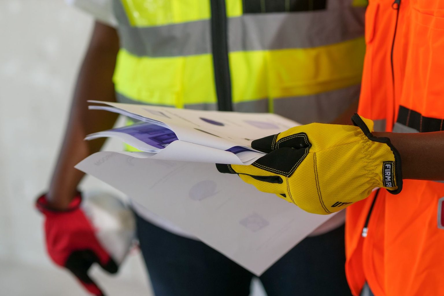 Safety Products Global Launches FoodProtect™ Series to Close a Gap Most Food Safety Plans Don't Know They Have