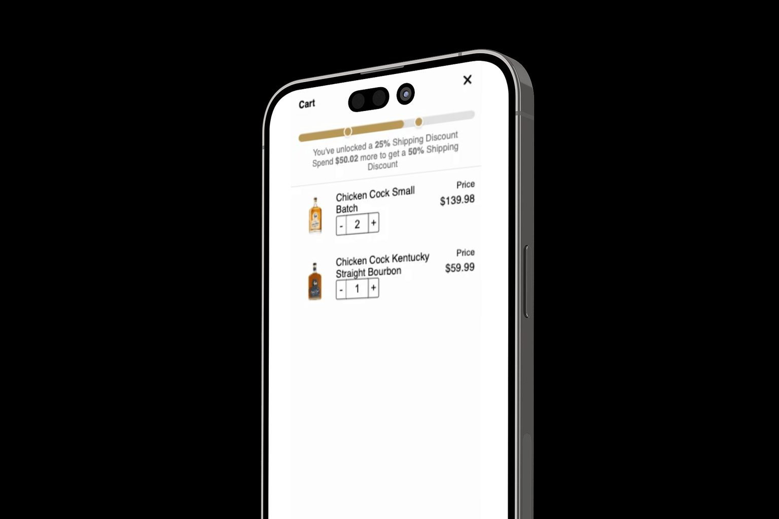Bottle Nexus Powers Limited-Edition Sassenach Spirits "Jamie Fraser Collection" Release
