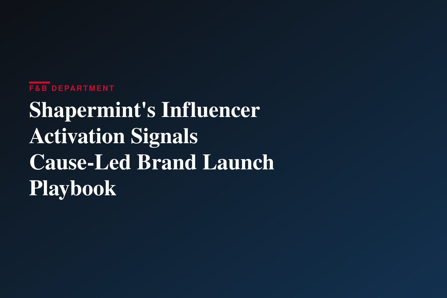 Chrissy Rutherford Joins Shapermint, the Comfort-First Shapewear and Essentials Brand, to Launch The Confidence Closet at Non-Profit Bottomless Closet