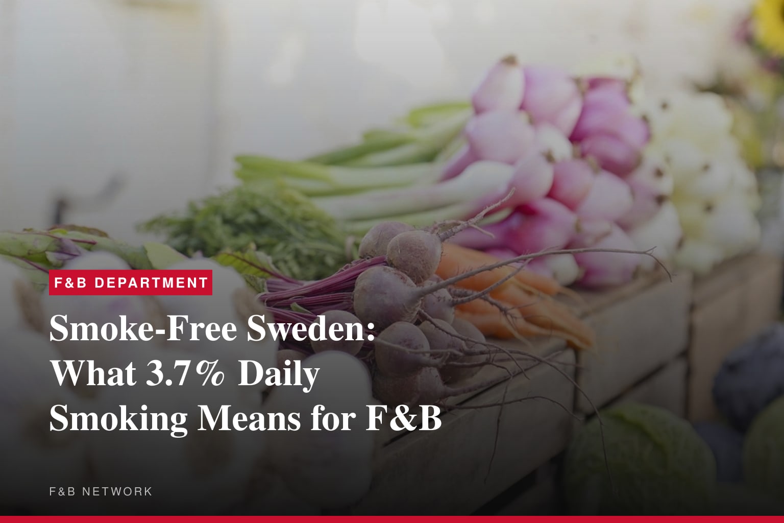 10 000 svenskar skriver under för att skydda det som gjorde Sverige rökfritt
