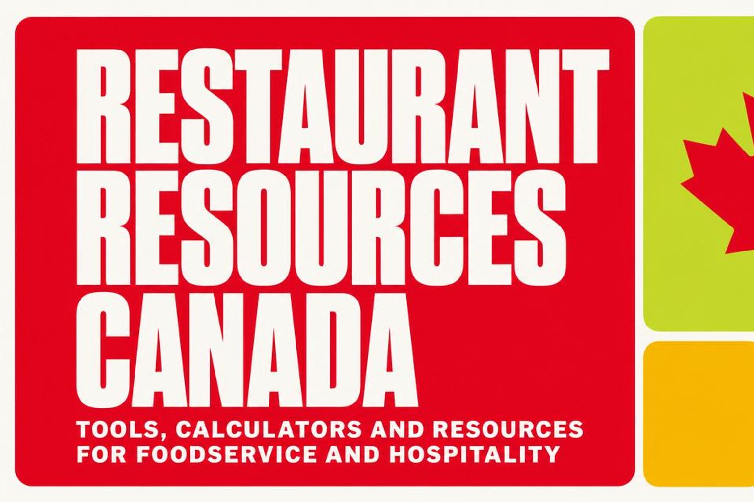CORRECTION - Sysco Canada to present $50,000 donation to Second Harvest 