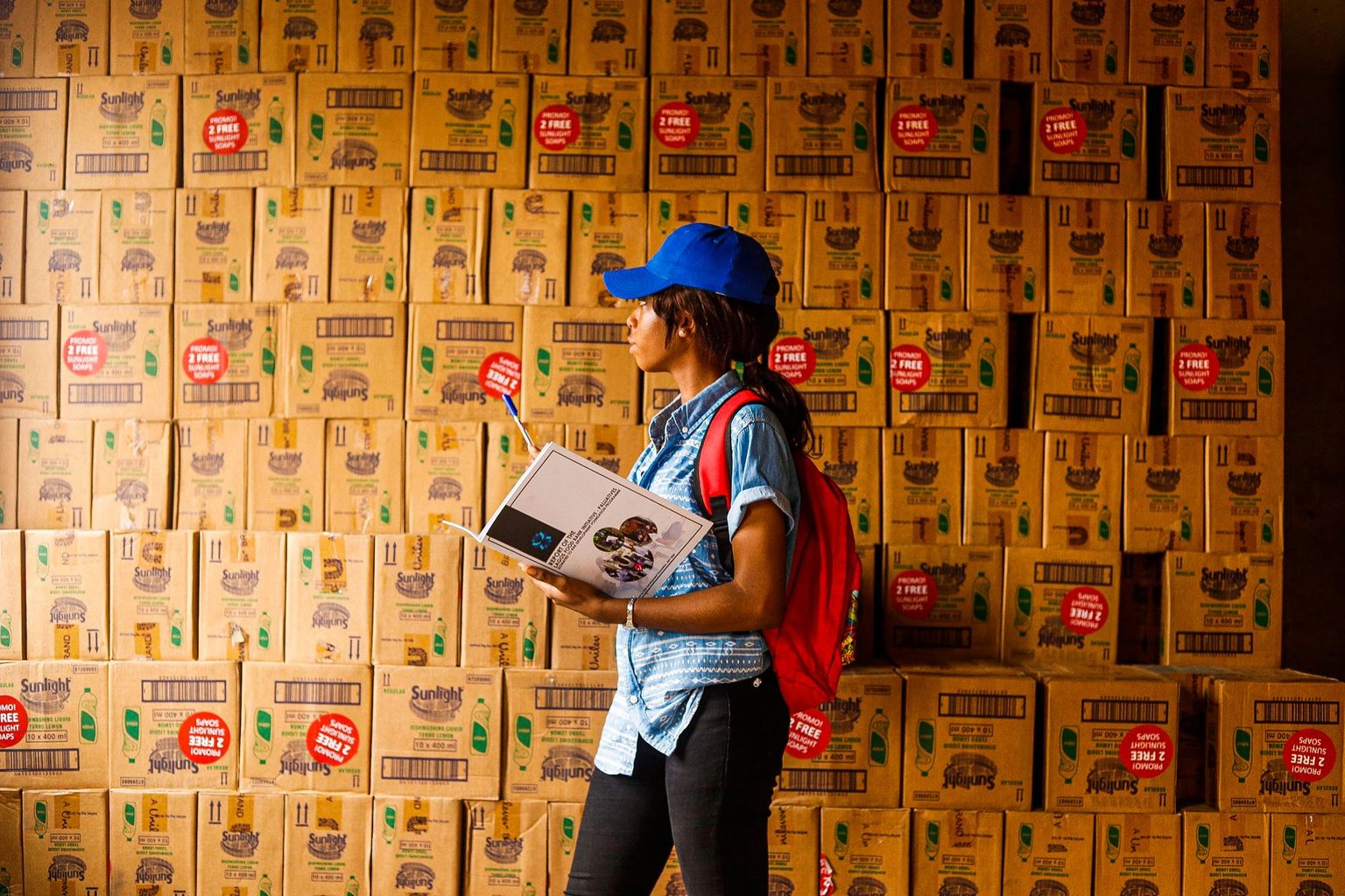 Sysco to Announce Fourth Quarter and Fiscal Year 2026 Financial Results on August 4