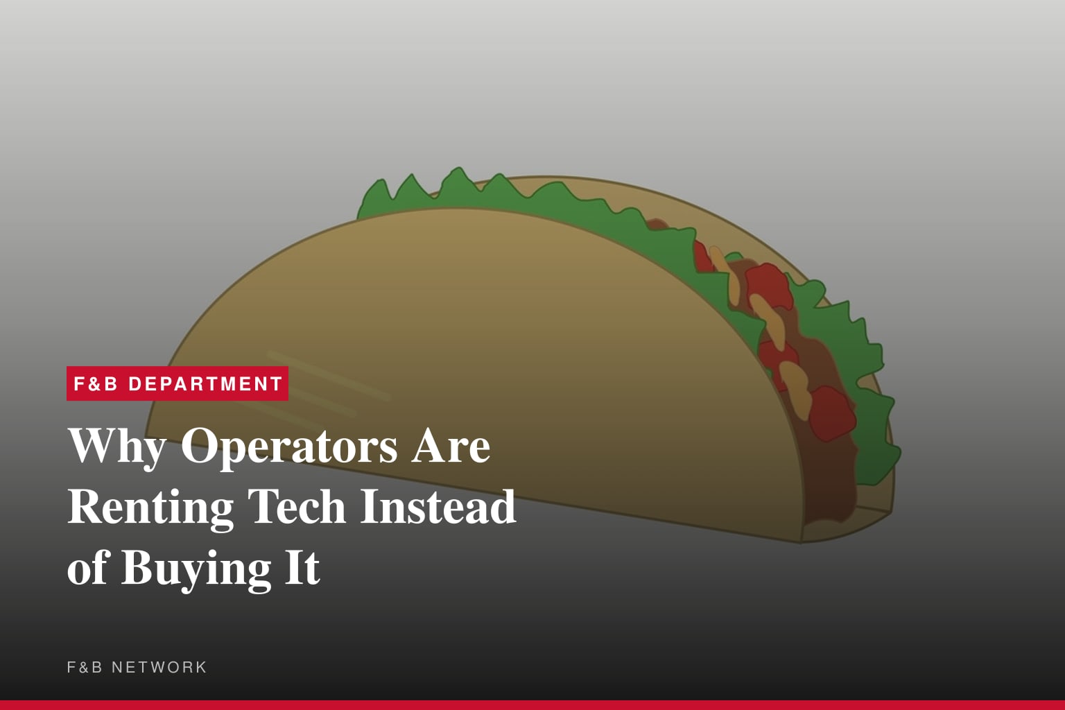Rentomojo TV Rentals Rise Across Mumbai in 2026 as Young Professionals and Short-Term Renters Reconsider The Prohibitive Cost of Television Ownership
