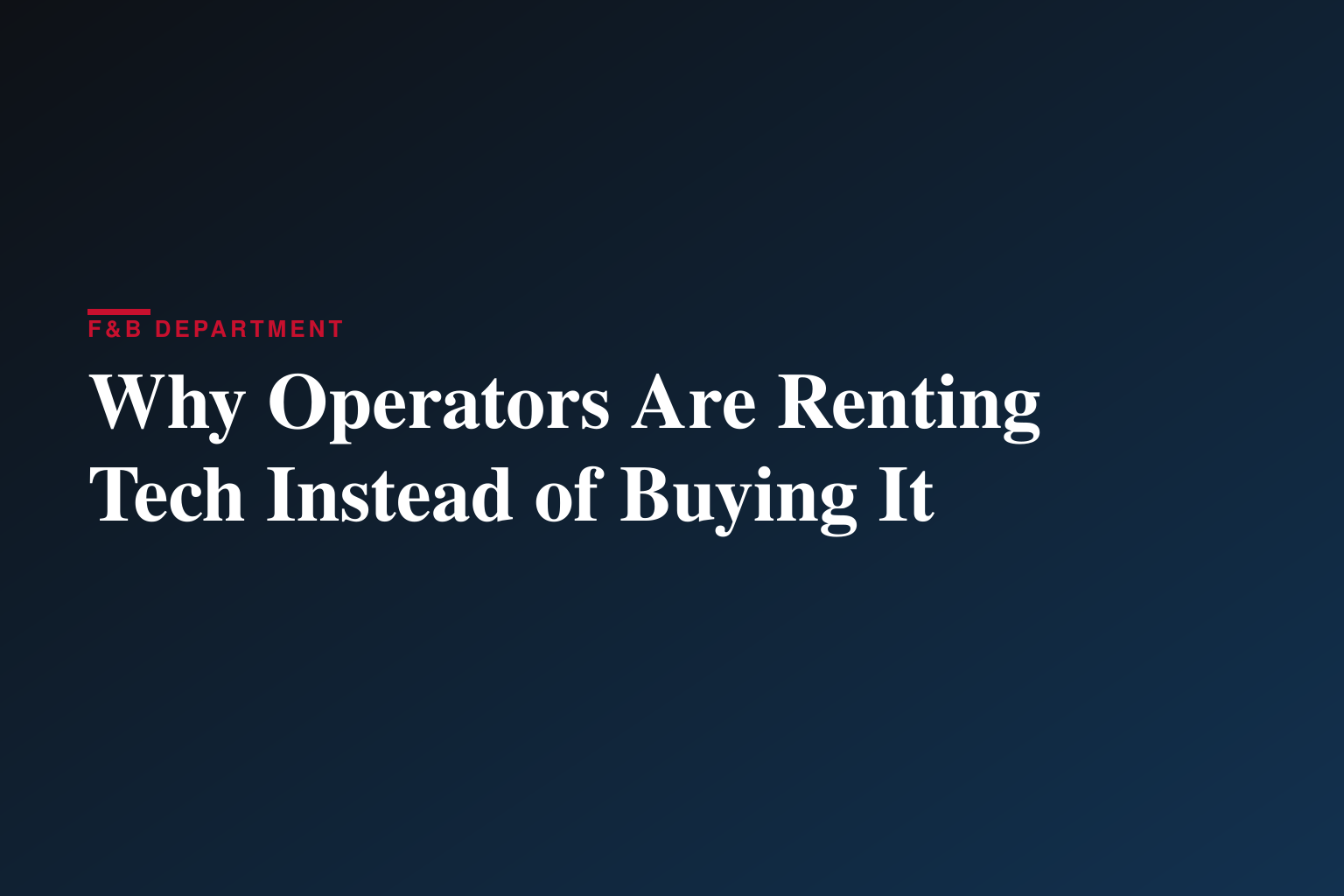 Rentomojo TV Rentals Rise Across Mumbai in 2026 as Young Professionals and Short-Term Renters Reconsider The Prohibitive Cost of Television Ownership