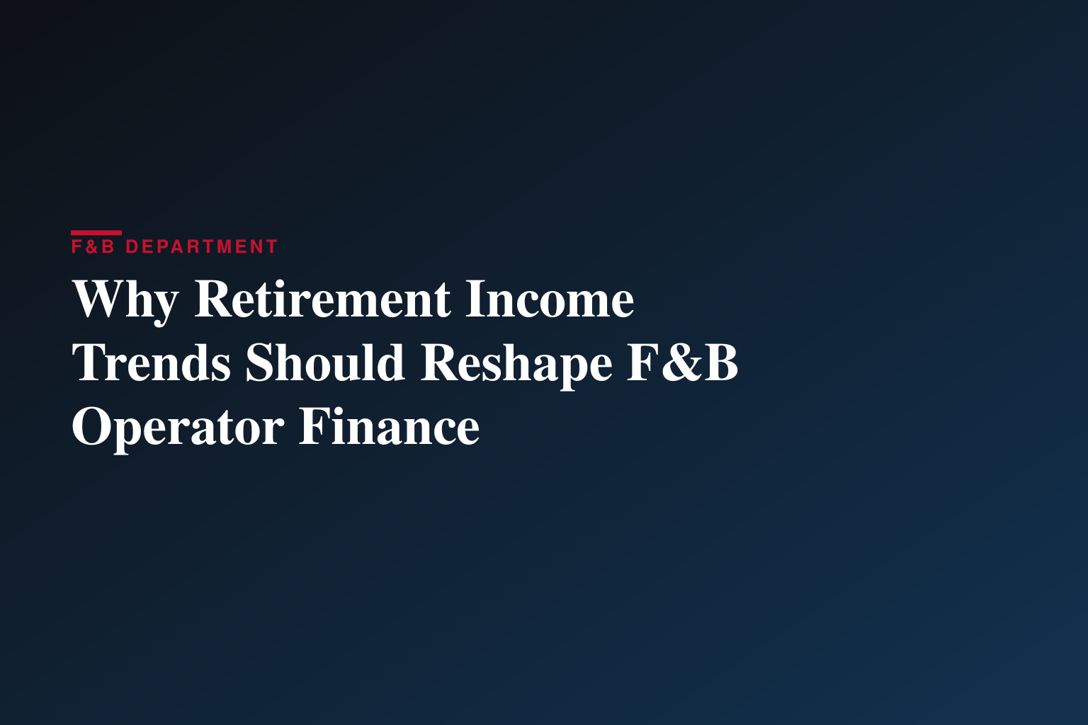 TermPlus Fixed-Term Accounts Deliver Monthly Income for some of Australia's 4.4 Million Retirees and 663,867 SMSFs - June 2026 Five-Year Target Rate 8.50%* Per Annum
