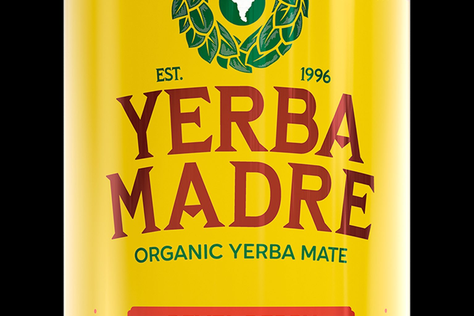 Yerba Madre Appoints Steve Lesnard as Chief Executive Officer